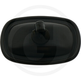 GRANIT Exterior mirror
