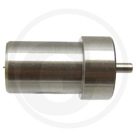 GRANIT Nozzle insert