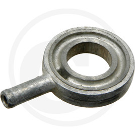 GRANIT Banjo fitting
