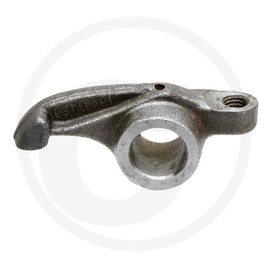 HATZ Rocker arm