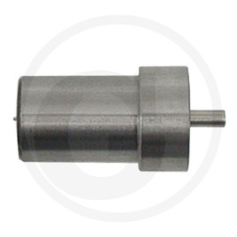 GRANIT Nozzle insert