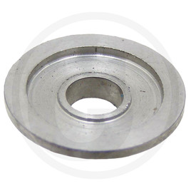 GRANIT Nozzle gasket