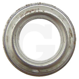 GRANIT Compensating ring