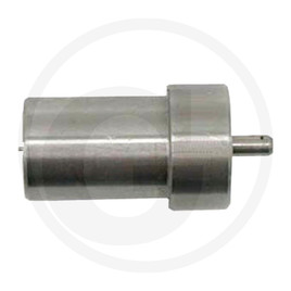 GRANIT Nozzle insert