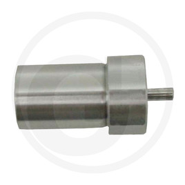 GRANIT Nozzle insert