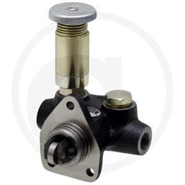 GRANIT Fuel pump