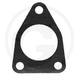 GRANIT Gasket