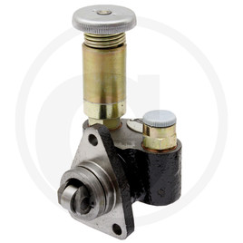 GRANIT Fuel pump