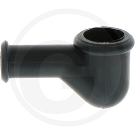 GRANIT Terminal cap