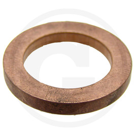 GRANIT Sealing ring