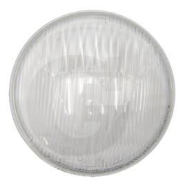 GRANIT Lens