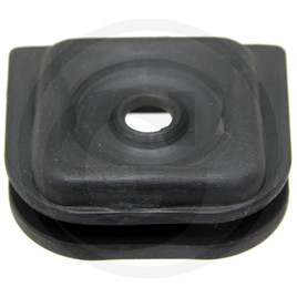 GRANIT Protective cap