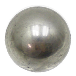 GRANIT Ball