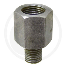 GRANIT Connector