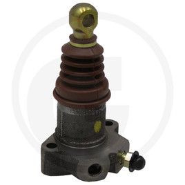 GRANIT Actuating cylinder