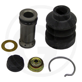 GRANIT Repair set