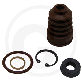 GRANIT Repair set