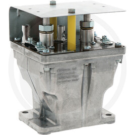 GRANIT Battery switch