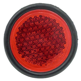 GRANIT Reflector
