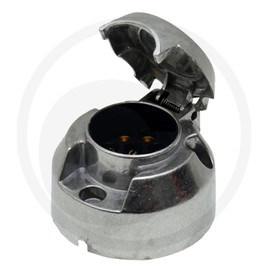 GRANIT Socket