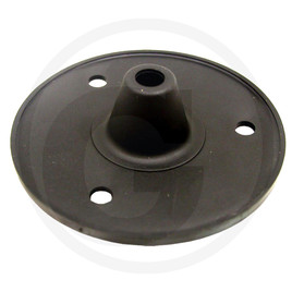GRANIT Gasket