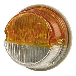 GRANIT Indicator/position light