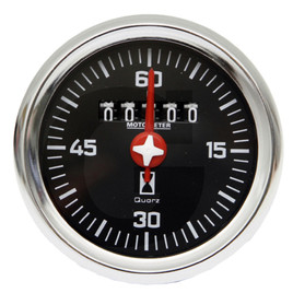 GRANIT Working hours counter