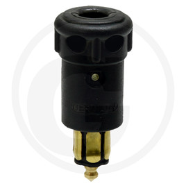 GRANIT Plug