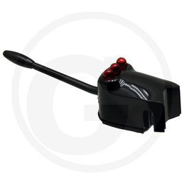 GRANIT Indicator switch