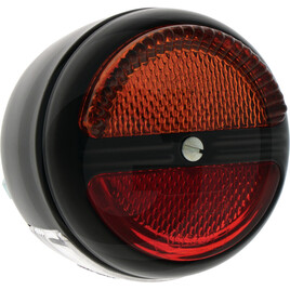 GRANIT Tail/indicator light