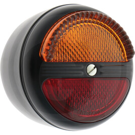 GRANIT Tail/indicator light