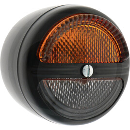 GRANIT Indicator/position light