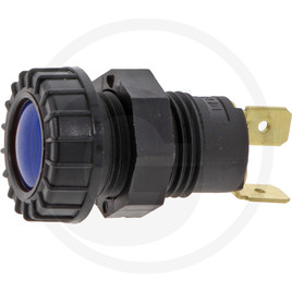 GRANIT Indicator light