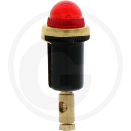 GRANIT Indicator light