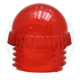 GRANIT Lens