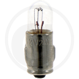 GRANIT Bulb