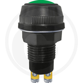 GRANIT Indicator light