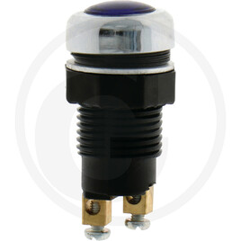 GRANIT Indicator light