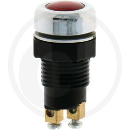 GRANIT Indicator light