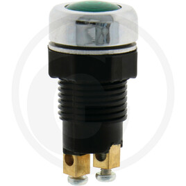 GRANIT Indicator light