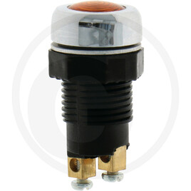 GRANIT Indicator light