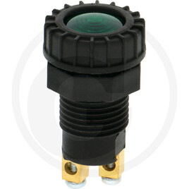 GRANIT Indicator light