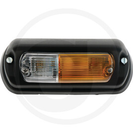 GRANIT Indicator/position light