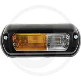 GRANIT Indicator/position light