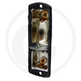 GRANIT Light bracket