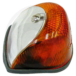 GRANIT Indicator light