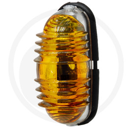 GRANIT Indicator light
