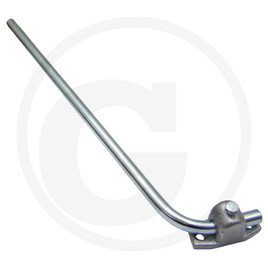 GRANIT Mirror bracket