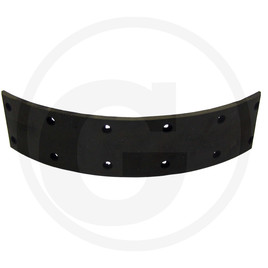 GRANIT Brake lining