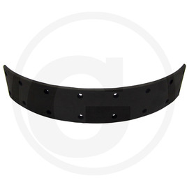 GRANIT Brake lining